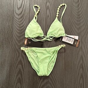 Vix  Swim - Brand New